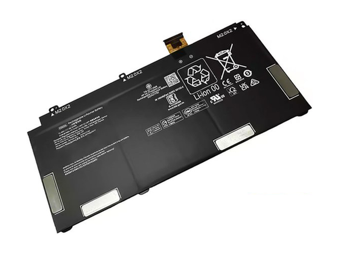 Baterie HP HSTNN-OB2Z