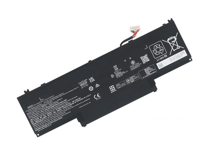 Baterie HP Elite x360 1040 G11 2-in-1-8Y1Q2AV