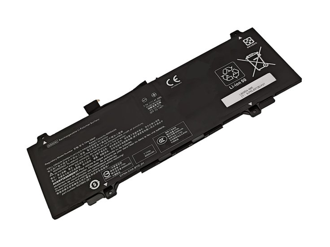 Baterie HP M25863-2E1