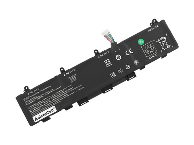 Baterie HP ProBook 635 Aero G7