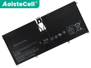 Baterie HP HSTNN-IB3V
