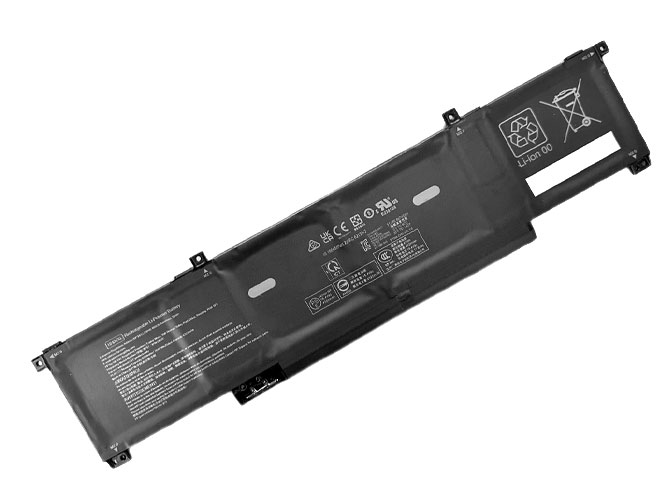 Baterie HP omnibook 7 16-az0500sa