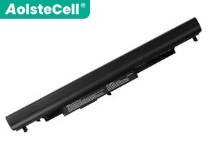Baterie pentru HP 807612-422