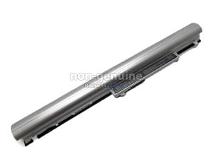 Baterie pentru HP PAVILION TOUCHSMART 14-F020US SLEEKBOOK