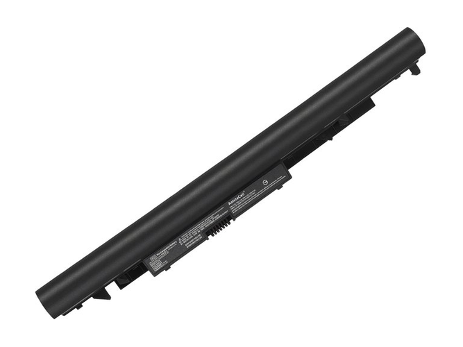 Baterie HP JC03031