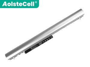 Baterie HP 728249-541