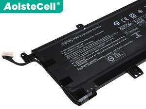 Baterie HP ENVY X360 15-aq173cl