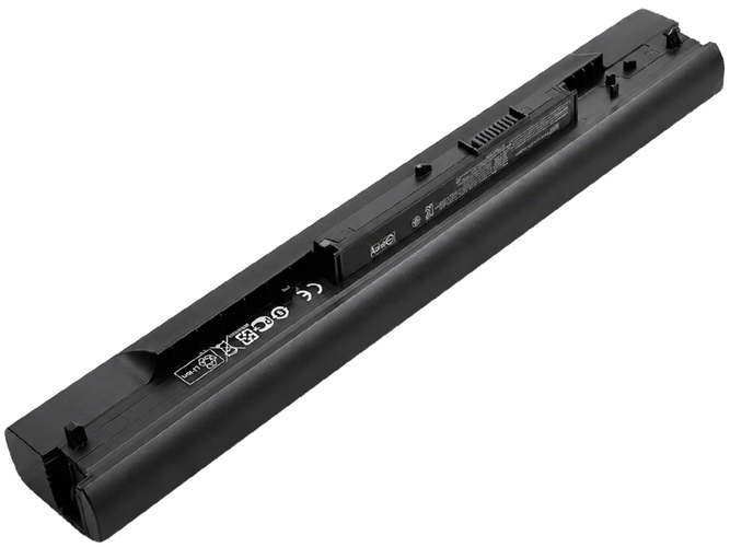 Baterie HP MI06