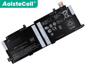 Baterie pentru HP L45645-2C1