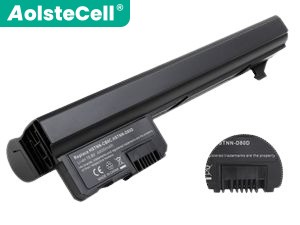 Baterie HP 530972-761