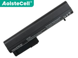 Baterie HP Compaq 581190-221