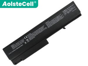 Baterie HP Compaq 410315-144
