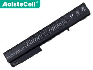Baterie HP Compaq 410311-422