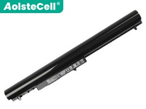 Baterie pentru HP Pavilion 15-R009NIA