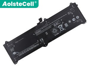 Baterie HP 750549-001