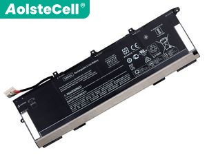 Baterie HP L34209-2B1