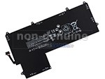 Baterie pentru HP Elite x2 1011 G1 Keyboard base