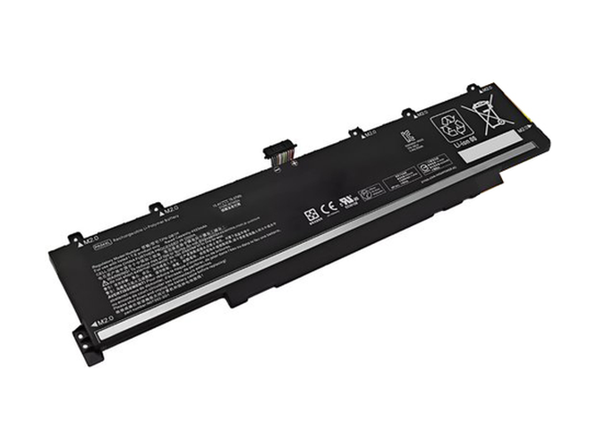 Baterie HP PA04XL