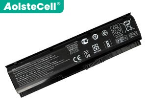 Baterie pentru HP Pavilion 17-ab010nt