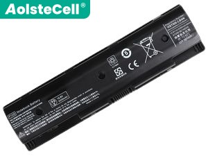 Baterie pentru HP ENVY TOUCHSMART 15-J003TU