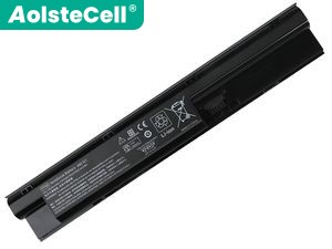 Baterie HP 707616-542