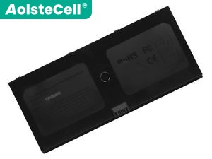 Baterie HP 594637-222