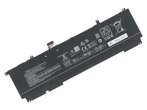 Baterie pentru HP OMEN TRANSCEND 16-U1107NF