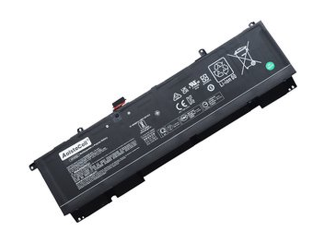 Baterie HP OMEN TRANSCEND 16-U1003UA