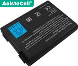 Baterie pentru HP Pavilion zd8076ea