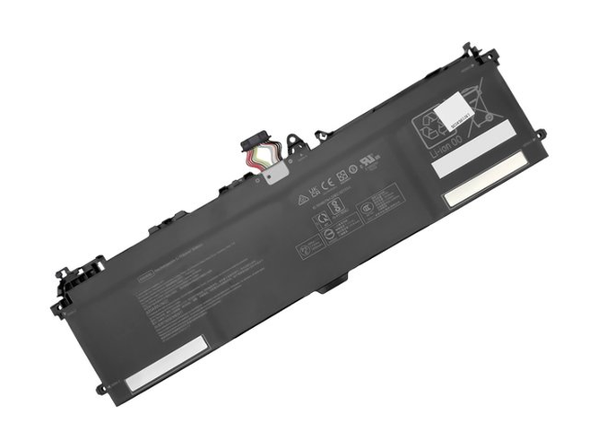 Baterie HP RS06XL
