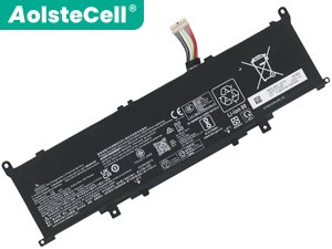 Baterie HP EliteBook 660 G11 902G0AV