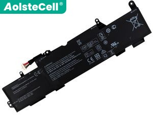 Baterie HP HSTNN-LB8G