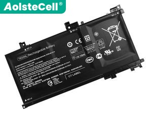 Baterie HP Pavilion 15-bc305nc