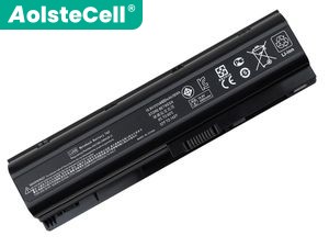 Baterie pentru HP TouchSmart TM2-2000ed