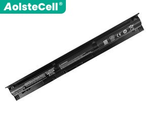 Baterie pentru HP PAVILION 17-F076SR
