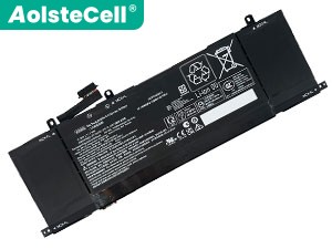 Baterie HP OMEN TRANSCEND 14-FB1047NR