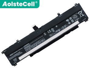 Baterie pentru HP Victus 16-e0095nf
