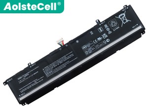 Baterie HP OMEN 17-DB1000NB