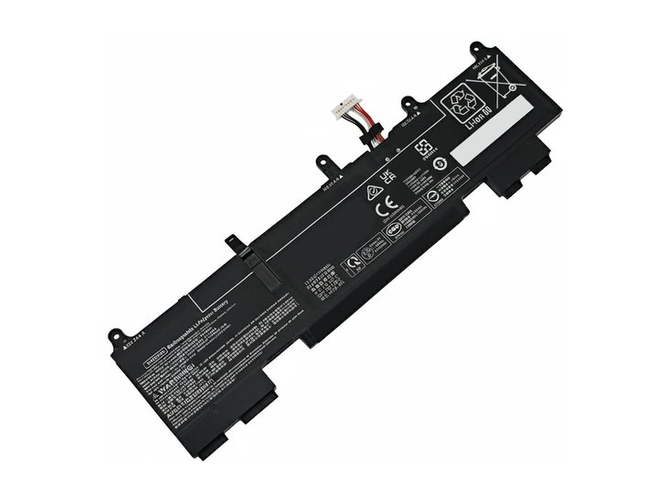 Baterie HP N22285-171