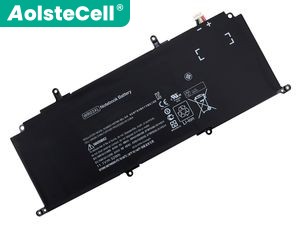 Baterie pentru HP Split 13-M111SA X2 keyboard base