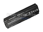 Baterie pentru HP Pavilion g6-1b54ca