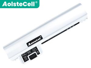 Baterie HP Pavilion dm1z-3000 CTO