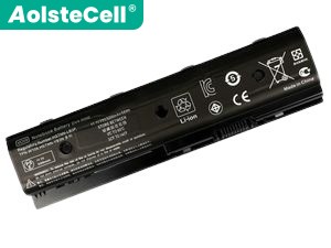 Baterie HP Envy DV6-7214tx