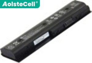 Baterie pentru HP Pavilion DV6-7044tx