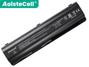 Baterie pentru Compaq Presario CQ71-250EP