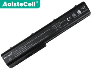 Baterie HP Pavilion dv7-1468nr