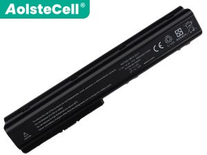 Baterie pentru HP Pavilion dv7-1115eg