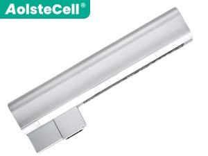 Baterie HP 614565-221