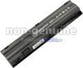 Baterie pentru HP 646656-142