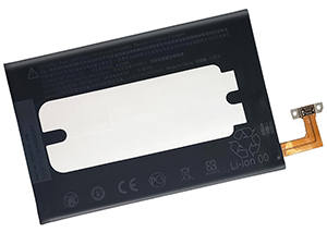 Baterie HTC B0P6B100